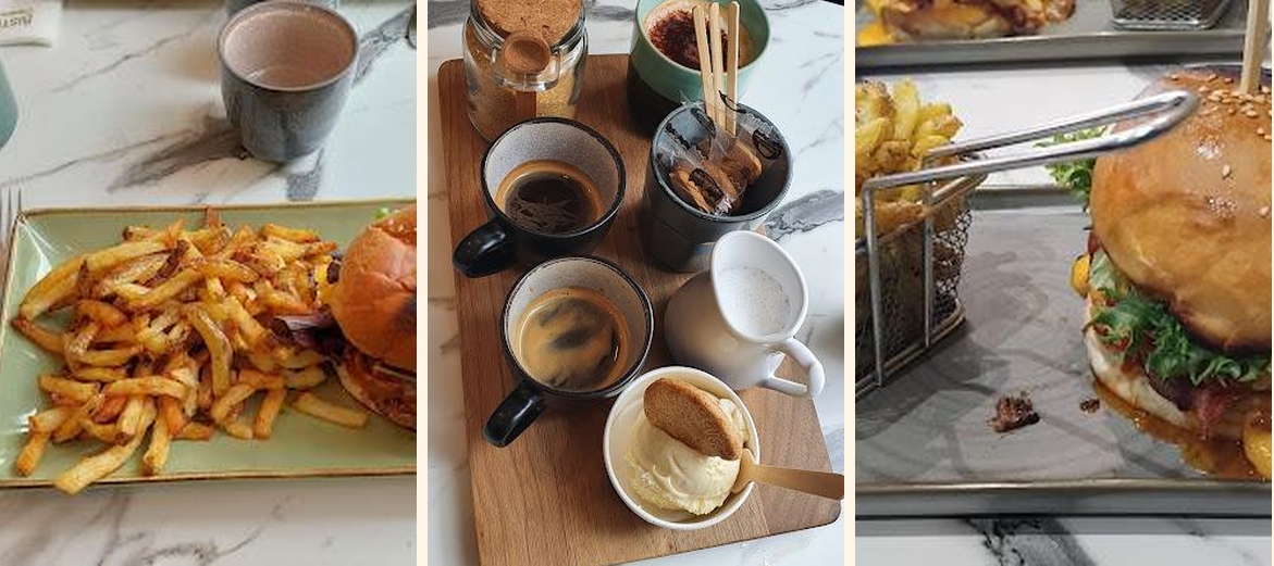 Bistrot 44 - Gallery Image 2